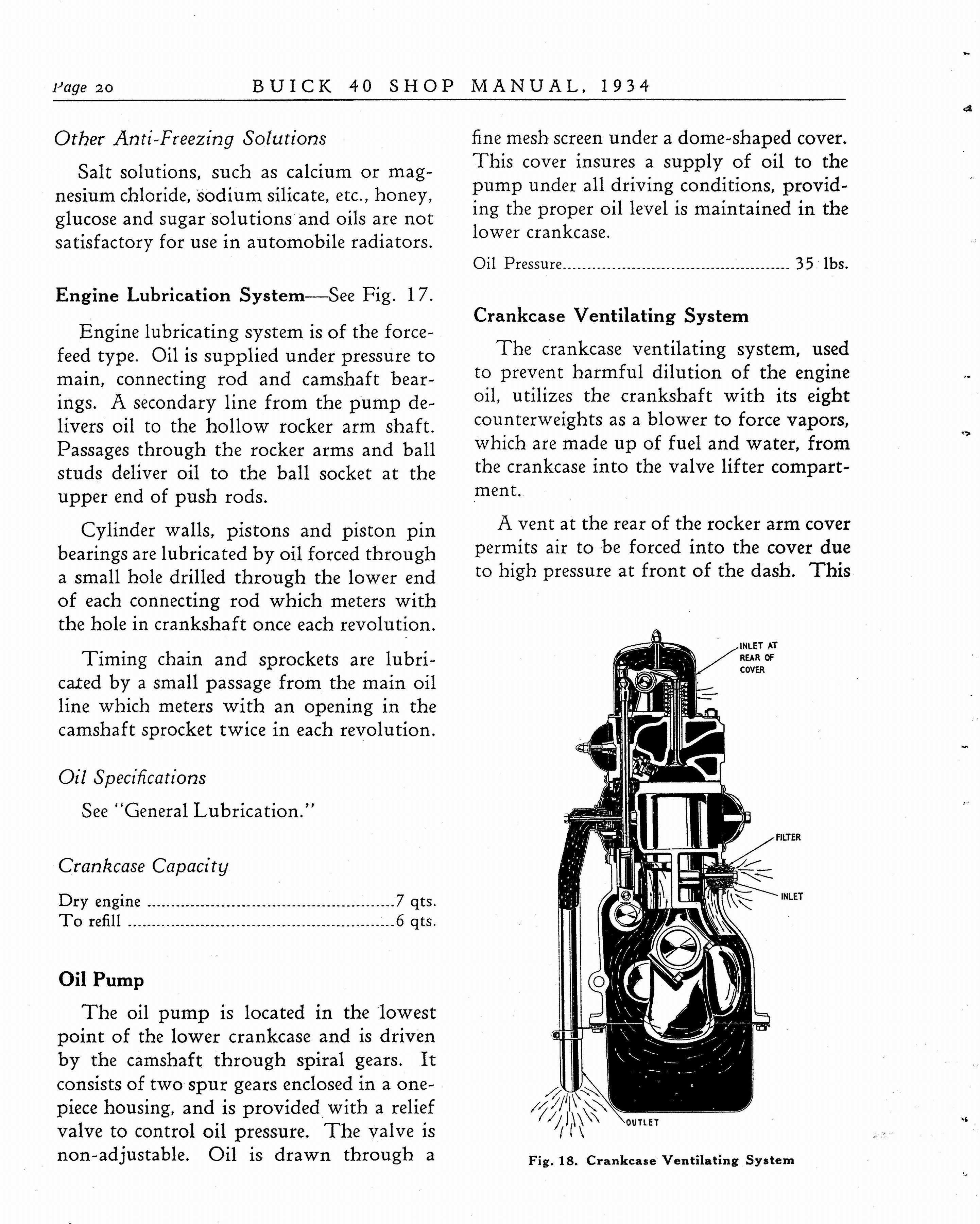 n_1934 Buick Series 40 Shop Manual_Page_021.jpg